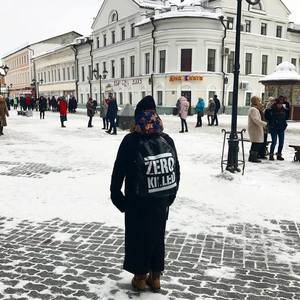 Medium 15802578 579084578967831 4360067004363702272 n