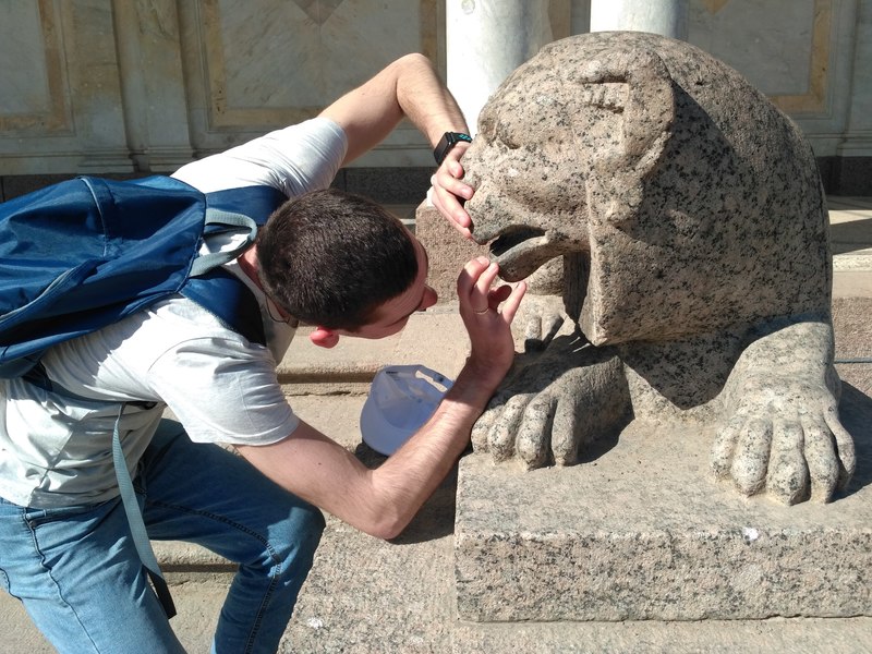 1527601052421 1713291690