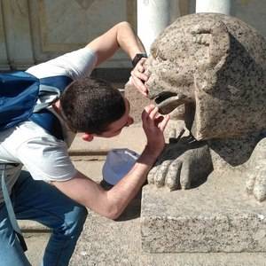 Medium 1527601052421 1713291690