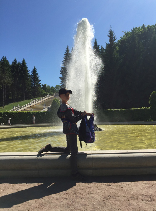 7854f137 73ca 4391 bf20 6c78b8cd90be