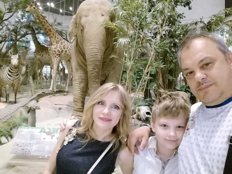 20b3290e 0675 4093 a120 a2c31016f1aa