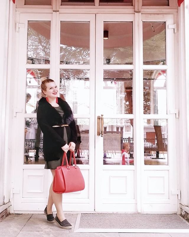 36783392 657782154589332 6738387784265891840 n