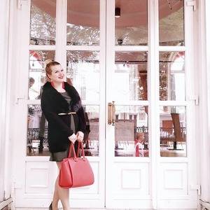 Medium 36783392 657782154589332 6738387784265891840 n