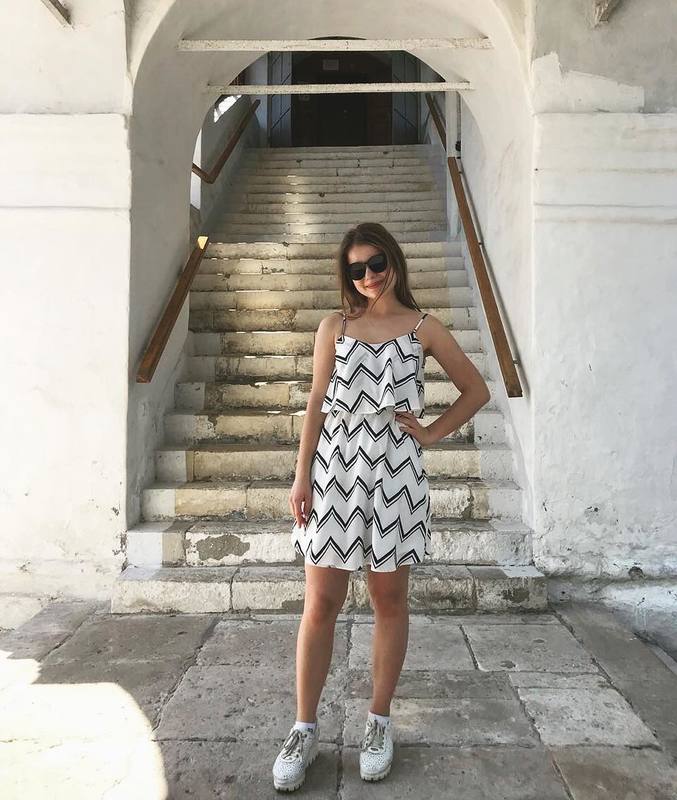 35424030 625491174495110 2055297320362180608 n