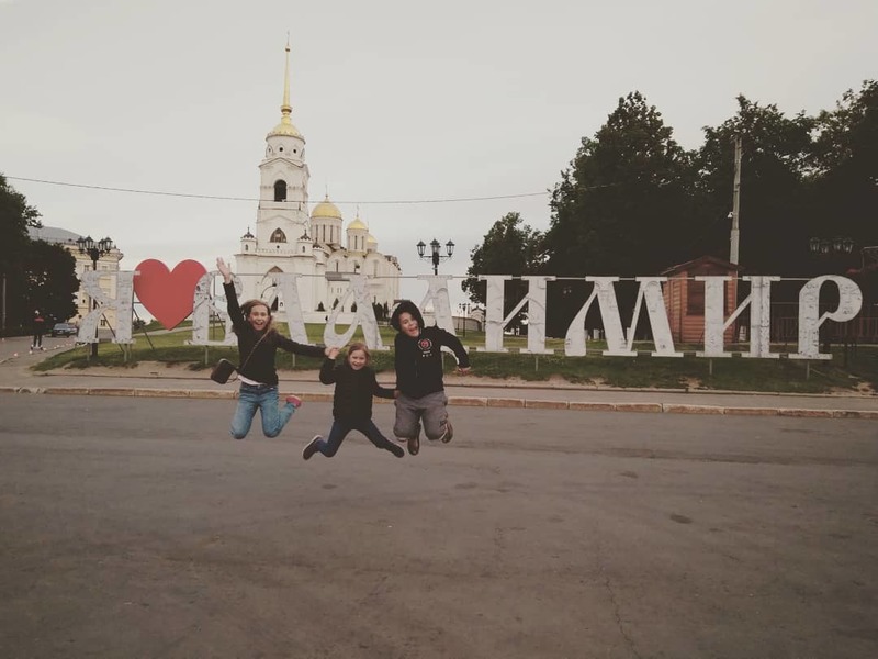 34031473 189195878582700 6394886861256392704 n