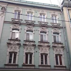 Medium 2436744 original