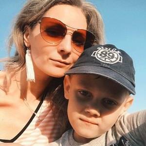 Medium magic alena sochi