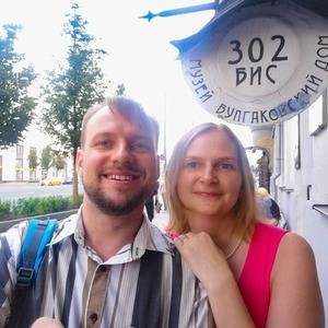 Medium 36877377 281221699319836 7835751314213568512 n