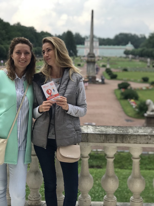 Cec6c841 8d66 42a2 a8ff 76f33235b41f