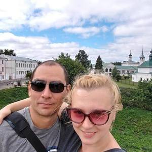 Medium 38086014 1933920176690846 5848736393240510464 n