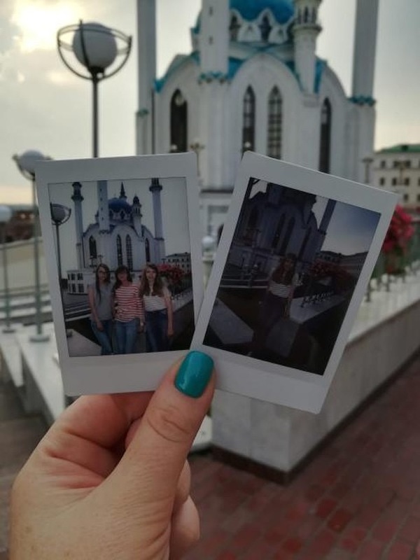 Whatsapp image 2018 07 31 at 04.46.21  1 