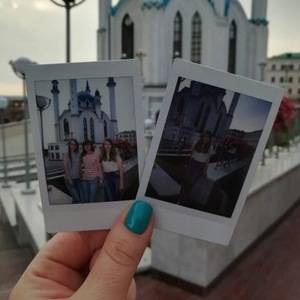 Medium whatsapp image 2018 07 31 at 04.46.21  1 