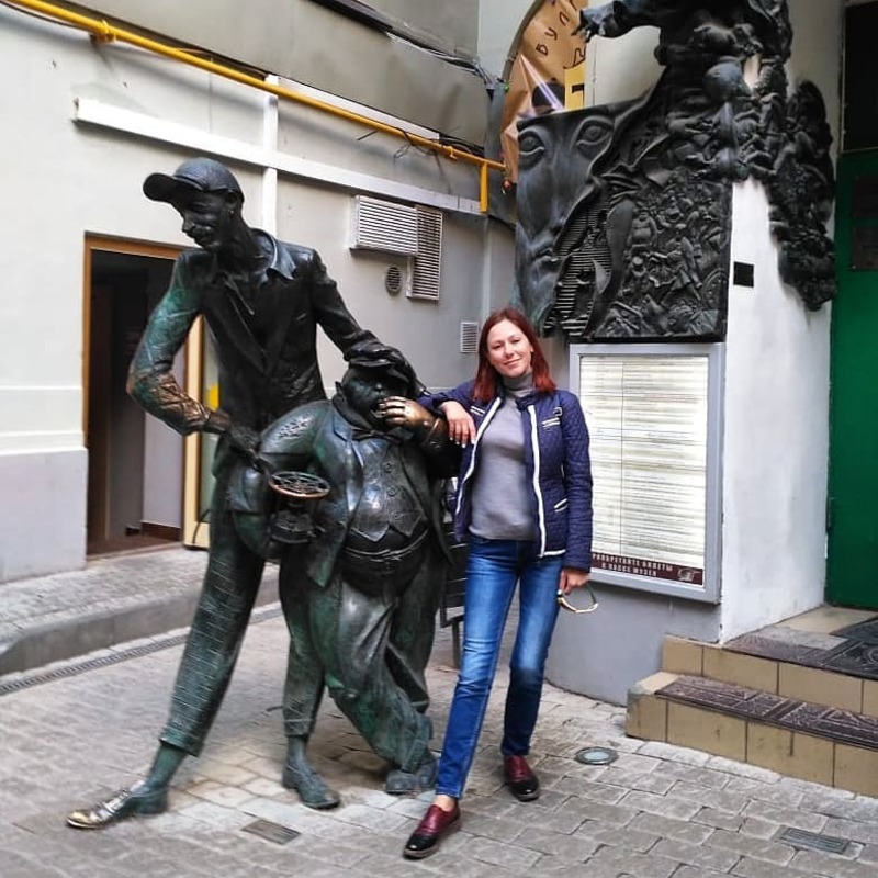  povarenok kuzia bulg