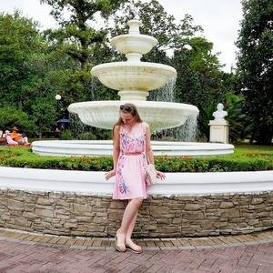 Medium  kondakova009 sochi