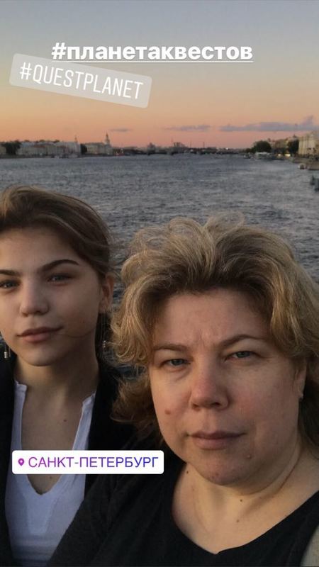 874e39c9 059a 49a4 9679 5ae3b8e63ef2