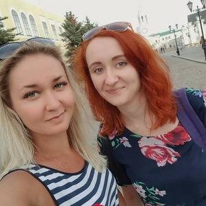 Medium elemi 008 kazkreml