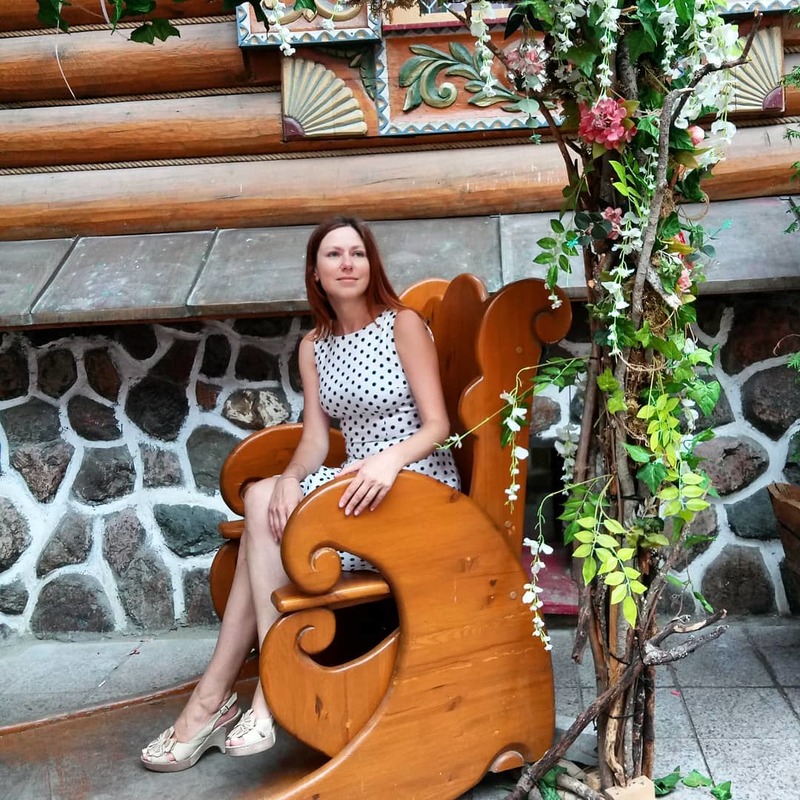 38901135 308750879674545 7883107499065212928 n