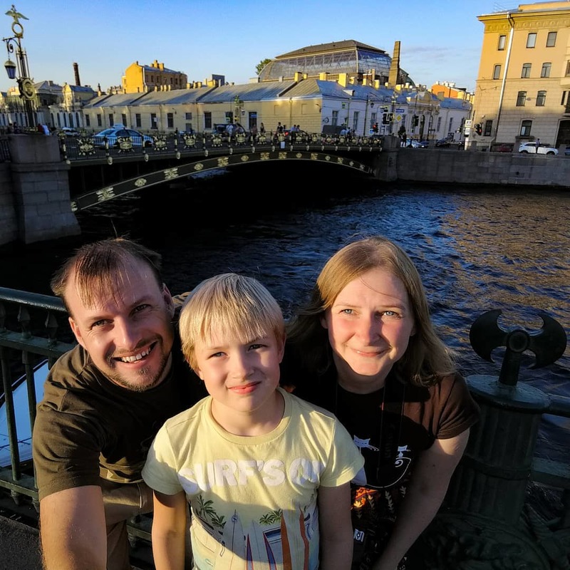 Annataliya reon chiz