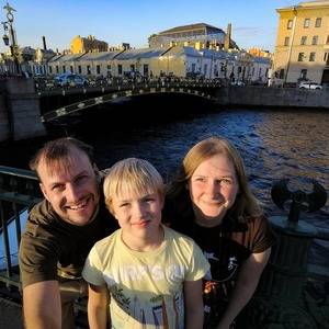 Medium annataliya reon chiz