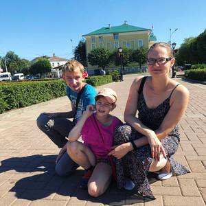 Medium nastya.sharova kostr