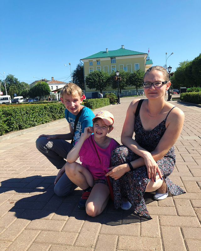 Nastya.sharova kostr