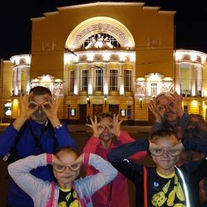 Medium img 20180901 202251