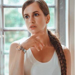 Medium yanilitta vlad