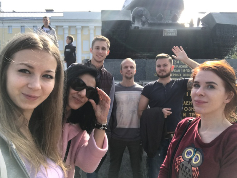 Teren.violetta mail.ru nn 2