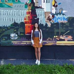 Medium intercoolersha poklon