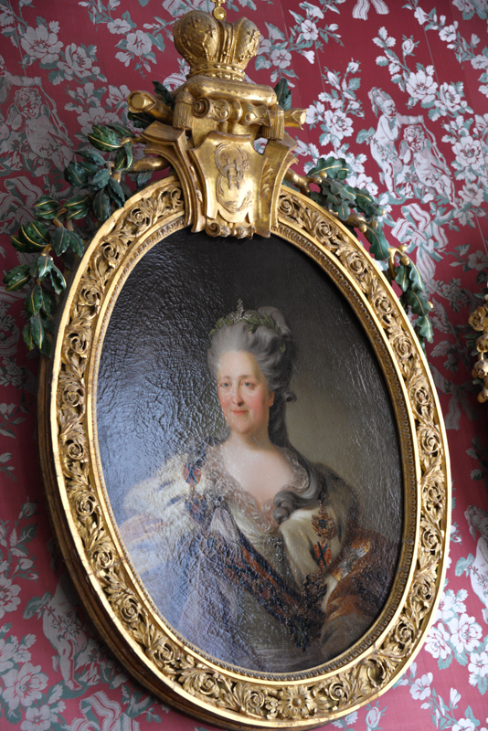 Juliabazhina bk.ru dv