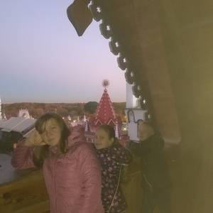 Medium img 20181012 175854