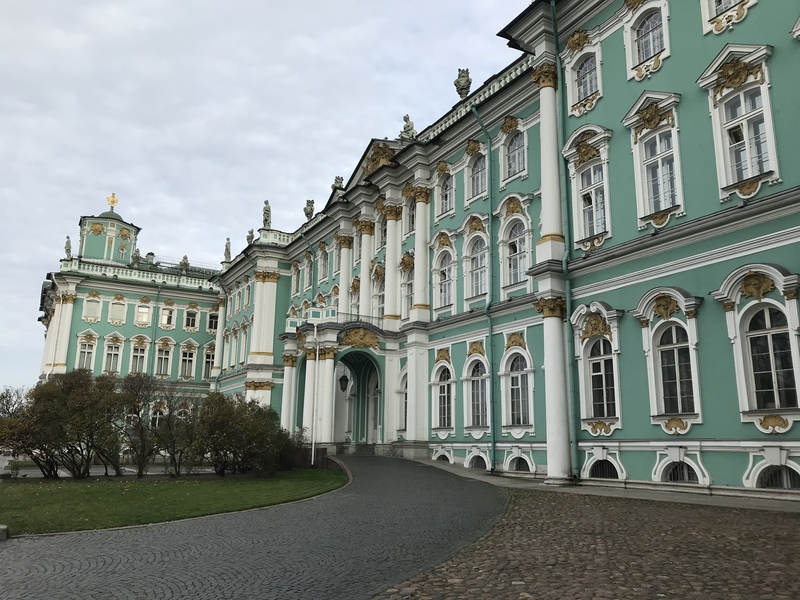 E4d9cd41 81e7 463f 9339 cfc92f89da60