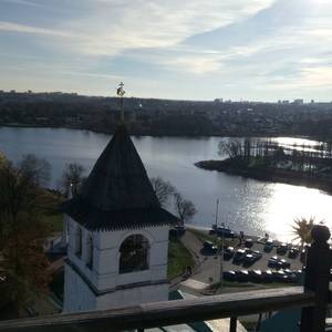 Medium img b74ab5402ae2e1303b91ef7d329cec29 v