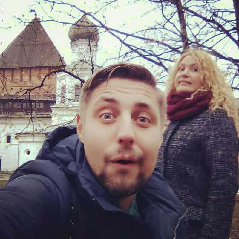 43984550 297643377754214 766031048151662592 n