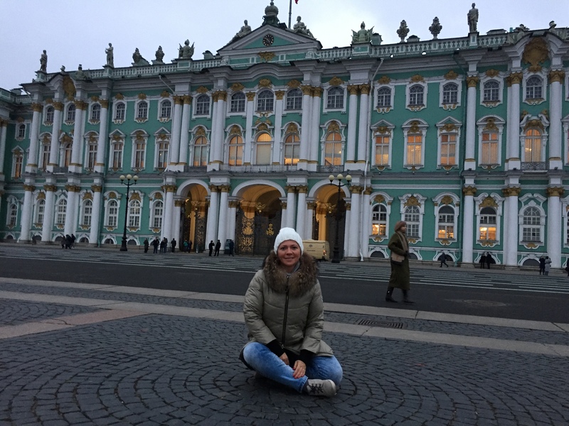 25c9cbaa 14cf 4ebd 8930 1f9cabc4d669