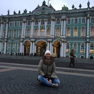 Medium 25c9cbaa 14cf 4ebd 8930 1f9cabc4d669