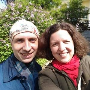 Medium 32084169 801243270067438 5626884534785015808 n