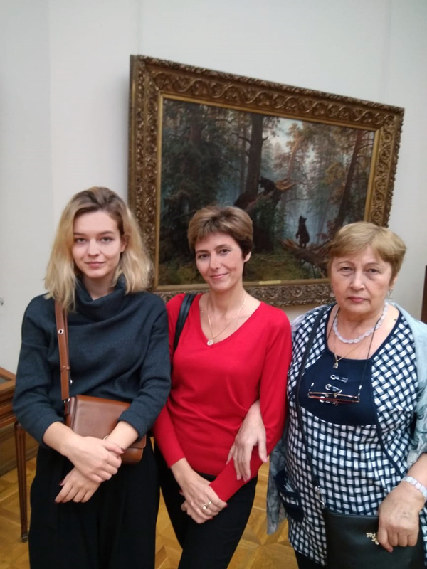 15f850299 383e 4810 a6b0 29f3cb12adb3