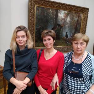 Medium 15f850299 383e 4810 a6b0 29f3cb12adb3