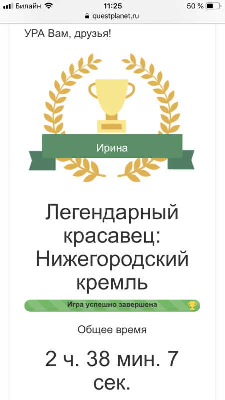 6eef95e3 b0ce 46ae 8f11 a5dd8519e02e