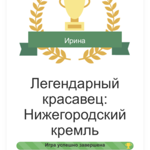 Medium 6eef95e3 b0ce 46ae 8f11 a5dd8519e02e