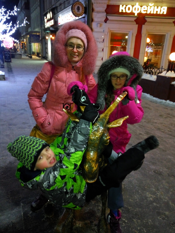 Img 2019 01 02 221305