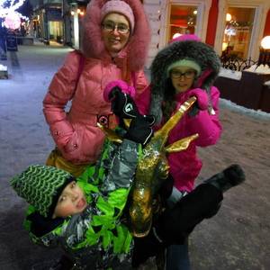 Medium img 2019 01 02 221305