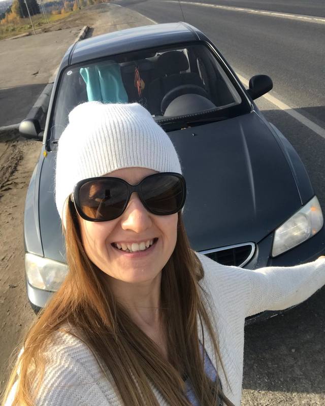  goryachevaev dmitrov