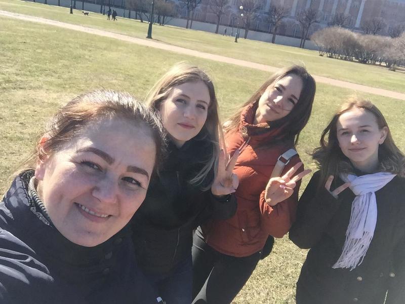 27dc3f21 791a 4674 8c89 c1938f38594f