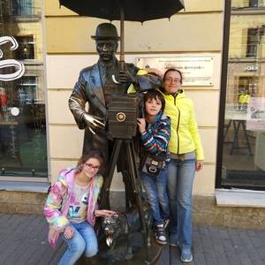 Medium img 20190501 151937