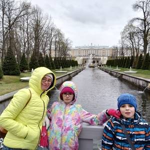 Medium img 20190503 175551