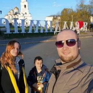 Medium queen.of.ice91 gmail.com vlad