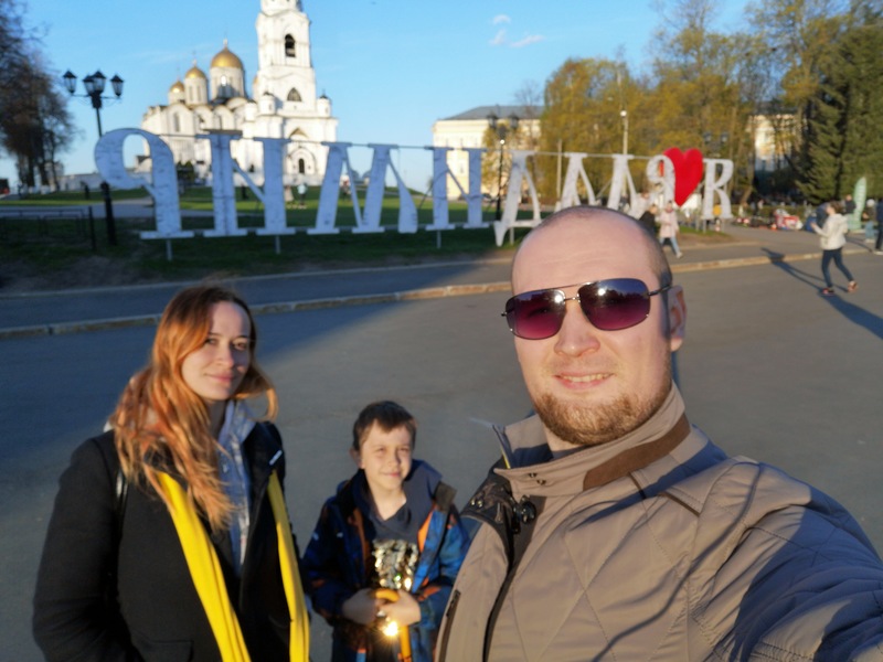 Queen.of.ice91 gmail.com vlad