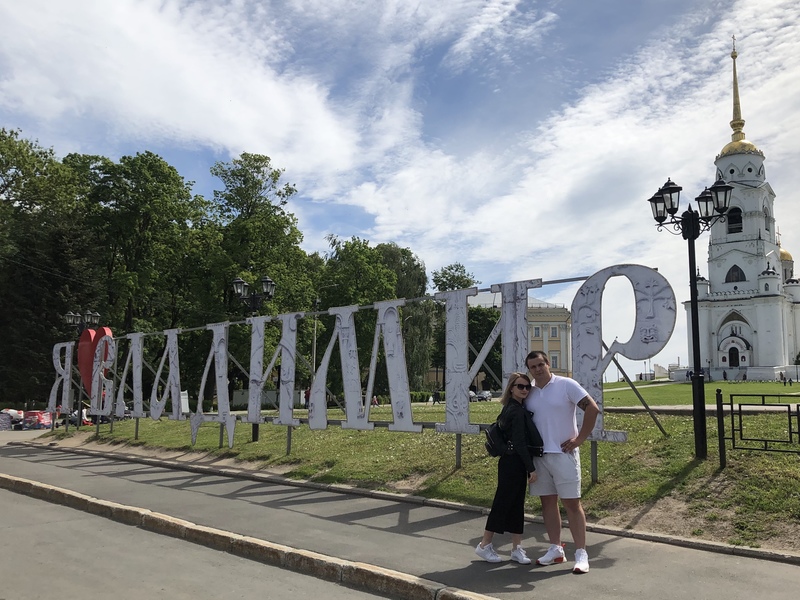 4376167a bc94 4d70 ba25 7bea8f01fd5e